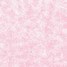Image result for Soft Pink Wallpaper