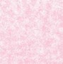 Image result for Aoft Pink Wallpaper