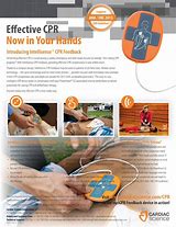 Image result for European CPR Guidelines