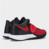 Image result for Kyrie Shoes Kuwait