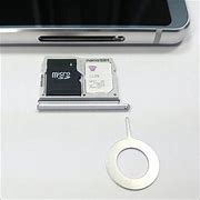 Image result for LG G6 Mini Sim