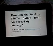 Image result for Kindle Fire Button Layout