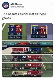 Image result for NFL Memes Week 11