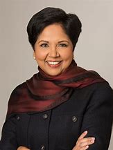 Image result for Indra Nooyi Black and White