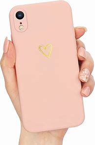 Image result for Mela Shifo Coque iPhone