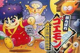 Image result for Sper Famicom Games