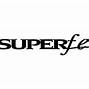 Image result for Superfeet Hockey