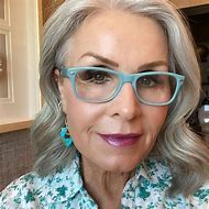 Image result for Eyeglasses for Women with Square Faces