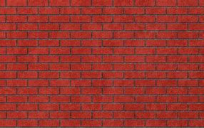 Image result for Brick Finish Texture