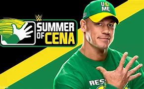 Image result for Sony Xperia Cena