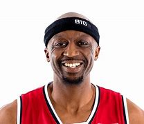 Image result for Jason Terry Big 3