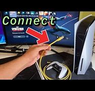 Image result for PS5 Wires