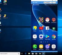 Image result for Display Phone On Computer