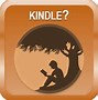 Image result for Kindle Second Generation