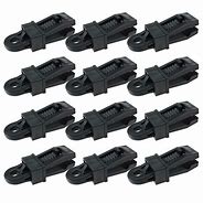 Image result for Shop Heavy Duty Clips