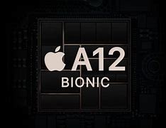 Image result for Apple A12