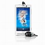 Image result for Sony Xperia Erickson