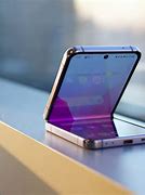 Image result for Samsung Flip Phones 2023