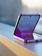 Image result for Smallest Samsung Phone