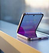 Image result for LG Flip Phone Camera