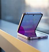 Image result for Touch Flip Phones Samsung