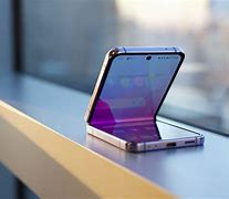 Image result for Samsung Two Screen Phone
