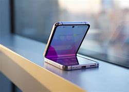 Image result for Galaxy Z-Fold 5% Back