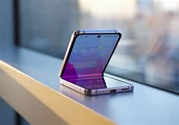 Image result for Samsung Flip Smartphones