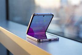 Image result for Samsung Flip Phone Back