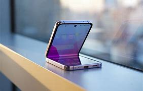 Image result for Samsung Touch Screen iPad