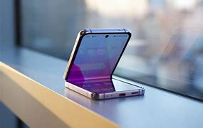 Image result for Pantech Touch Screen Phone