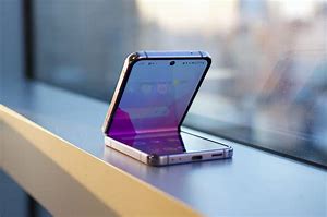 Image result for Flip Phone Androin