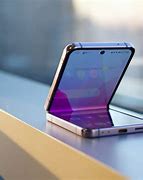 Image result for Samsung Flip Galaxy Z Flip