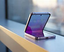 Image result for Android Z Flip