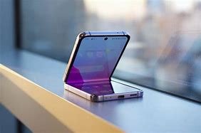 Image result for samsung galaxy z flip 4