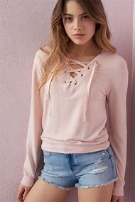Image result for Summer Outfits for Teens