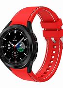 Image result for Galaxy Watch 4 Classic