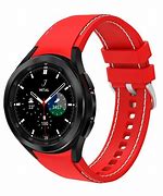 Image result for Galaxy Watch 4 Classic Black