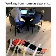 Image result for Train Driver Work From Home Meme