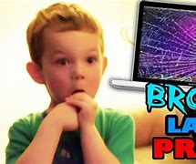 Image result for iPhone Broken Screen Prank