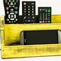 Image result for iPhone 1 Dock