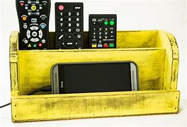 Image result for iPhone Keyboard Dock