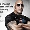 Image result for Wall Art Wrestling Quotes