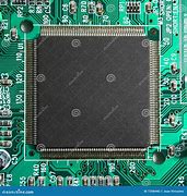 Image result for Chip for a Computer