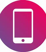 Image result for Phones 8 Logo
