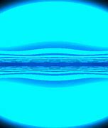 Image result for Opposite Color of Cyan