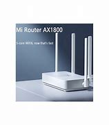 Image result for MI Router Ax2800