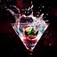 Image result for Cocktail Splash