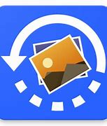 Image result for Recover Deleted Photos Windows 1.0