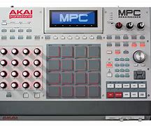 Image result for MPC One Power Bank